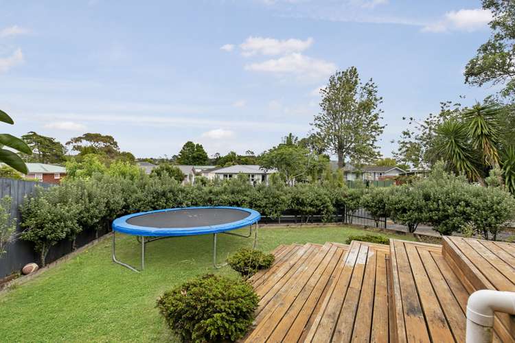 10 Lendic Avenue Henderson_12