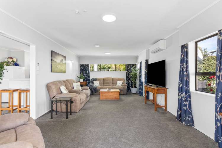 80 Torkar Road Clarks Beach_17