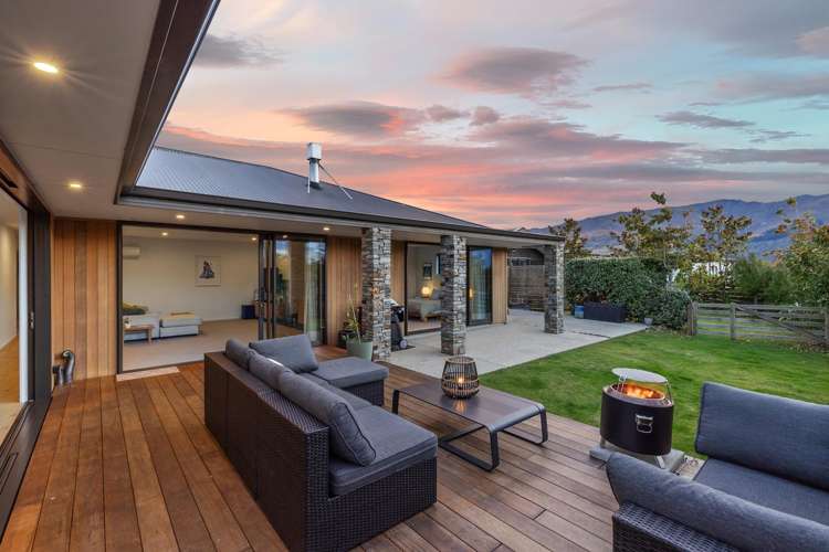 11 Centre Crescent Wanaka_21