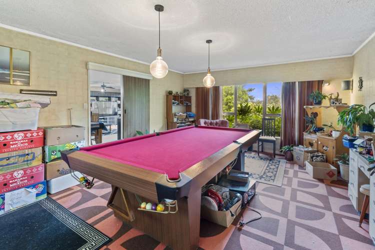 127 King Street Hikurangi_5