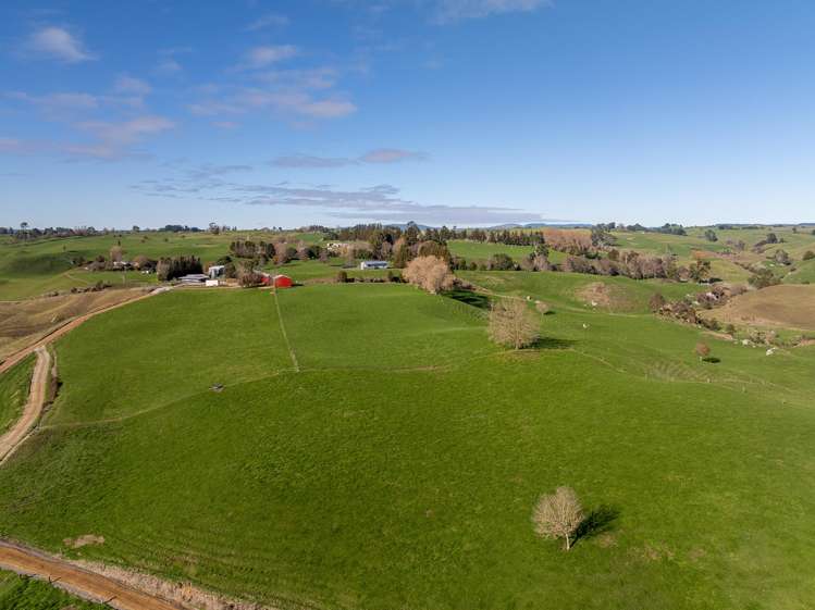 2005 Old Taupo Road Putaruru_26