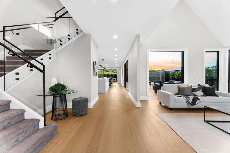 5 Kotuitui Drive Wainui_7