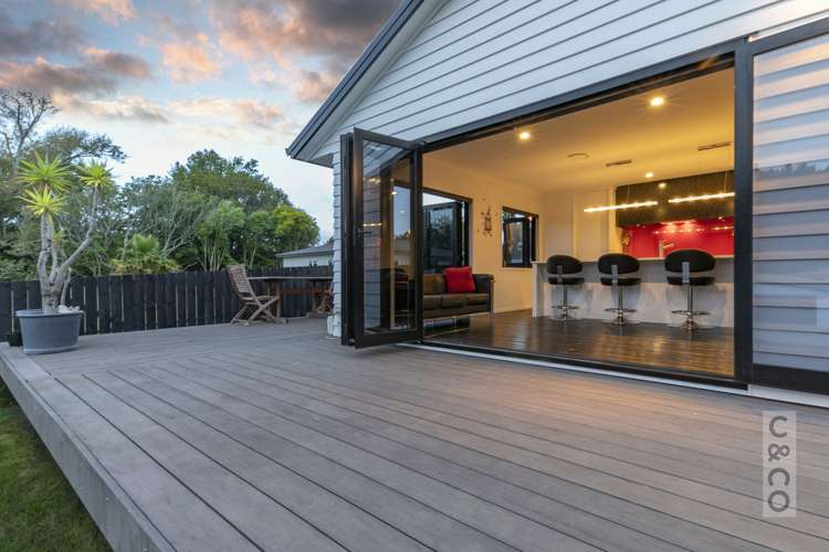 10 Wautaiti Drive Riverhead_13