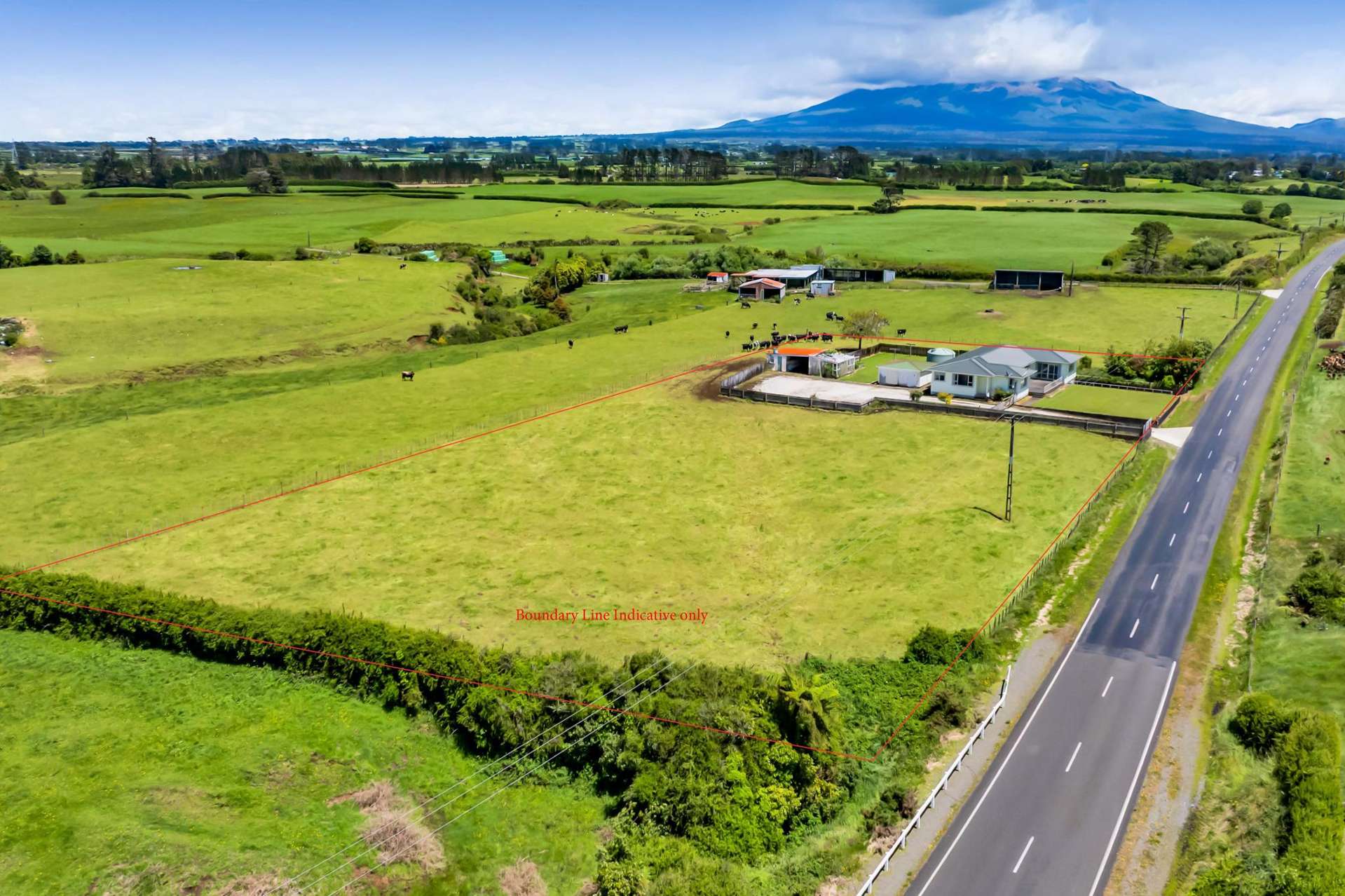 198 Beaconsfield Road Midhirst_0