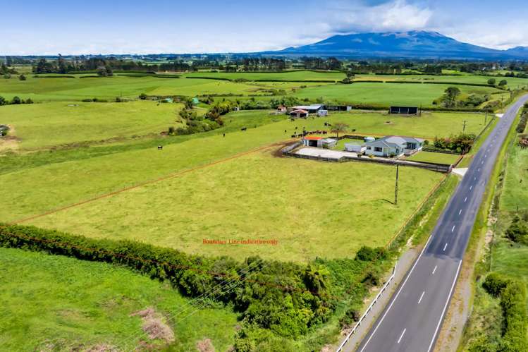 198 Beaconsfield Road_0