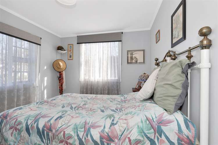 14 Parsonage Road Woodend_9