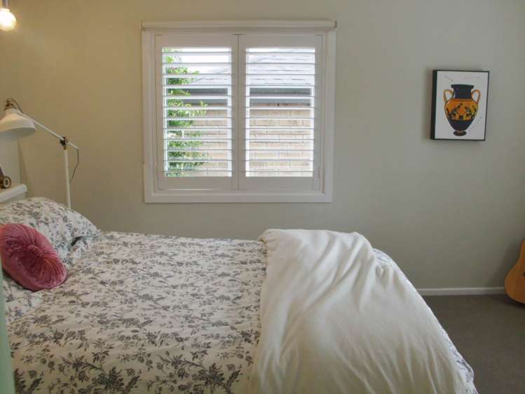 7 Kenmure Avenue Forrest Hill_14