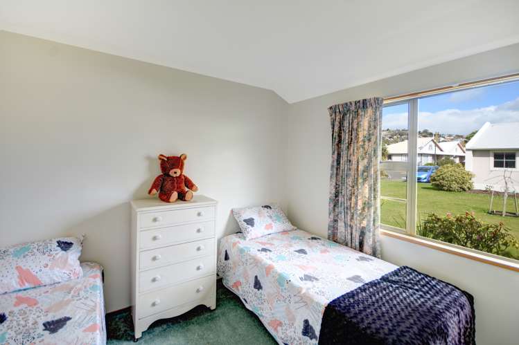 13/31 Eastbourne Street Caversham_8