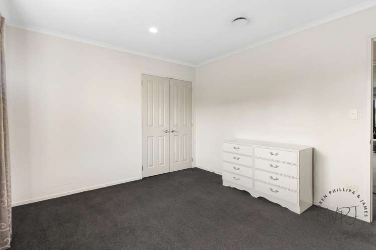 51 Parkhaven Drive Rosehill_16