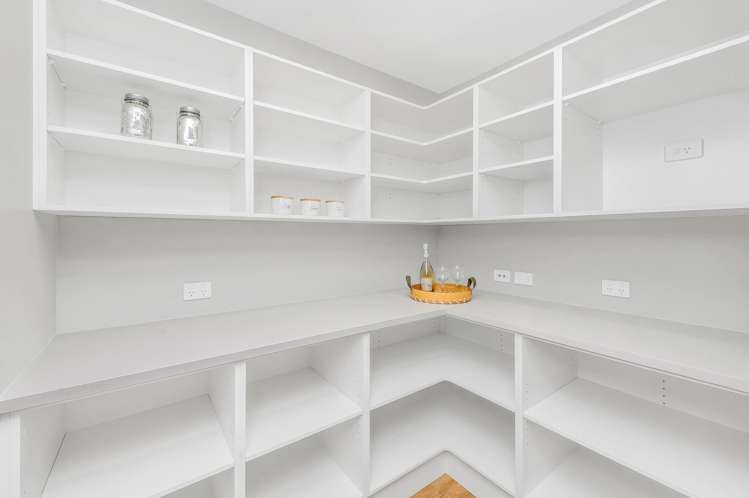 34 Florence Drive Lincoln_16