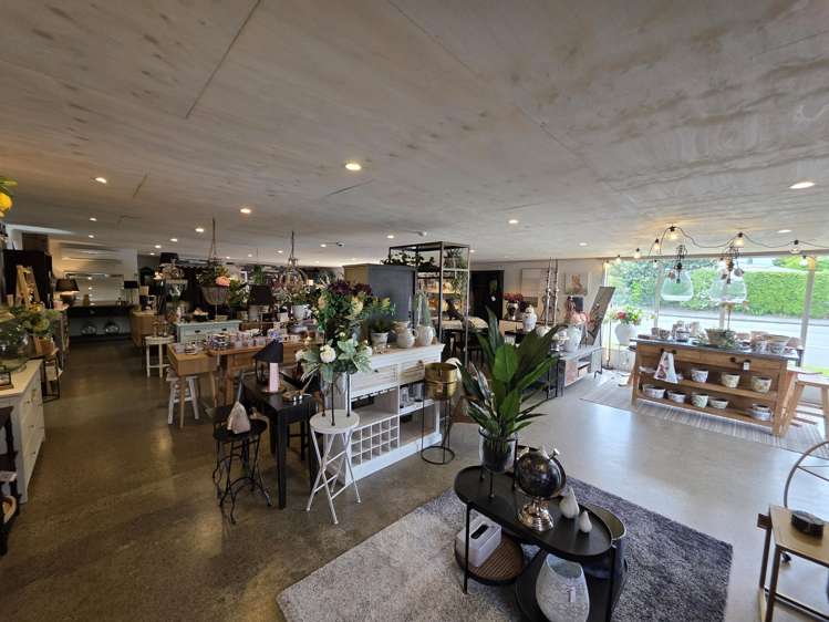 1 Main Street Greytown_2