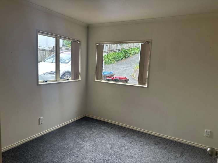 61A Koraha Street Remuera_13