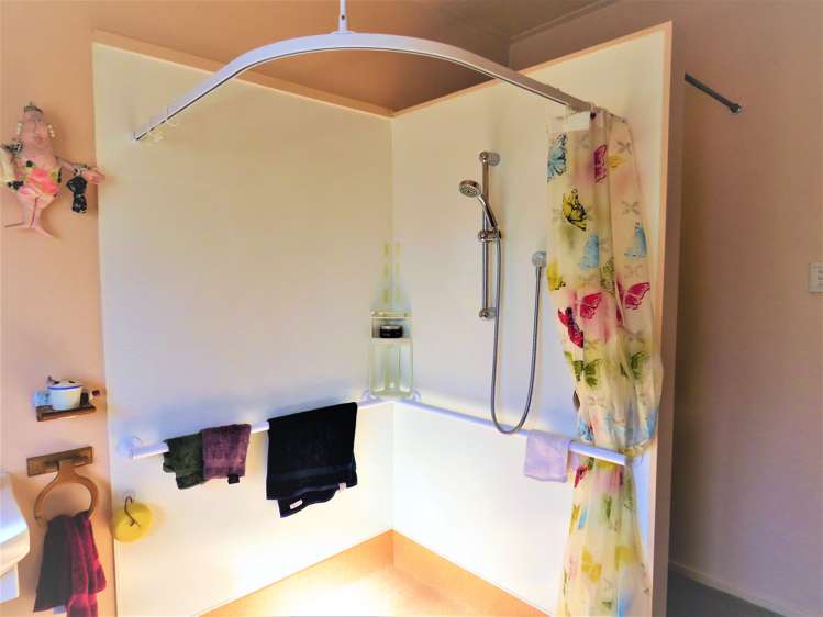 249 Palmerston Street Westport_15