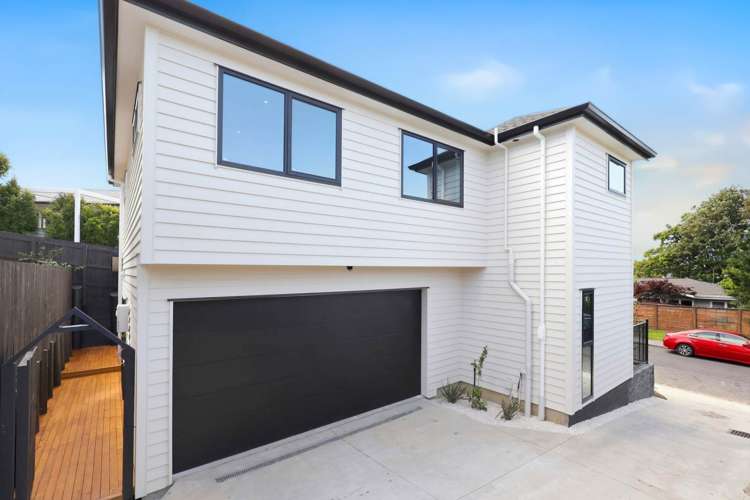 54A Bruce Road Glenfield_1