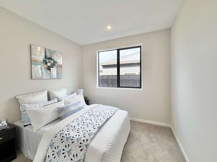 68 Huanui Drive Orewa_18