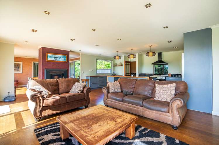 93 Lakelands Road Parua Bay_11