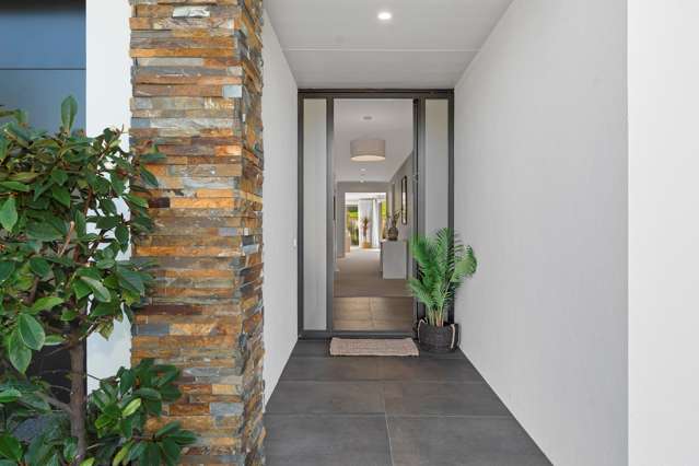 39 Glenpark Crescent Bethlehem_4