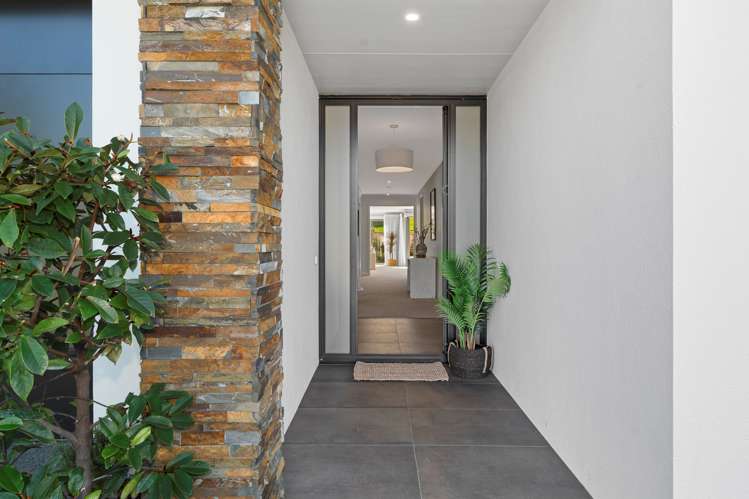 39 Glenpark Crescent Bethlehem_4