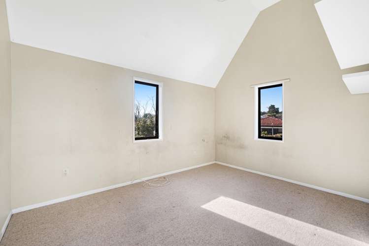 2/25 Ballater Place Highland Park_8