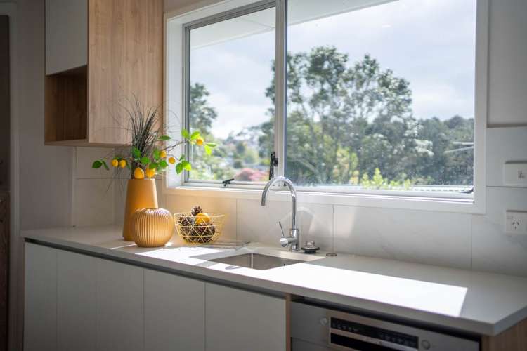 7 Erica Road Sunnynook_9