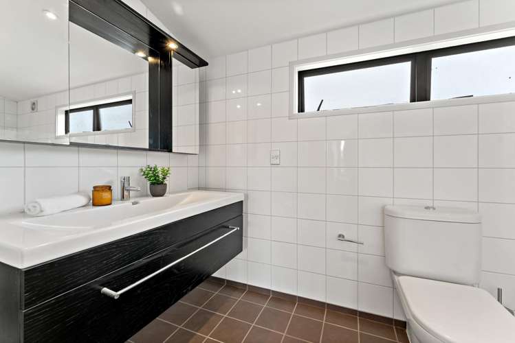 10a Kowhatu Road One Tree Hill_8