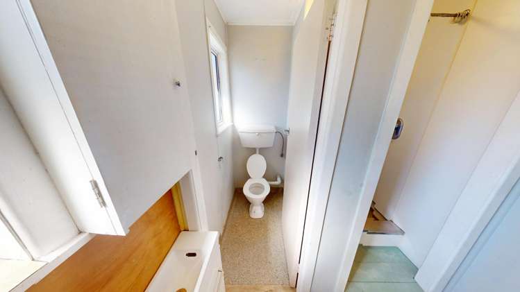 38A Rangiora Street 1200_10