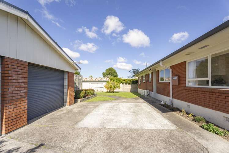 14 Lamont Street Chartwell_13