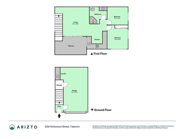 2/26 Hollowout Street Takanini_1