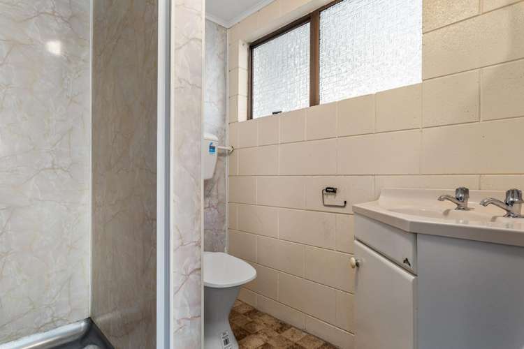 187 Tablelands Road Tirohanga_30