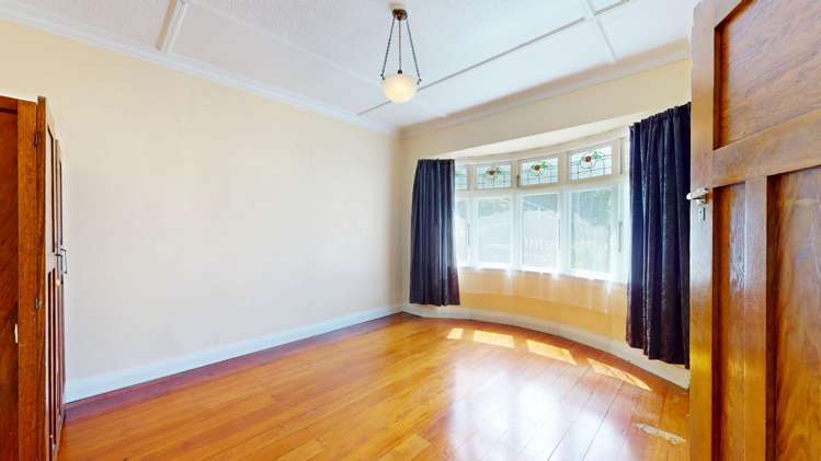 9 Akatea Street Berhampore_14