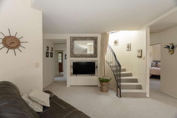 16 Slade Street Oamaru North_9