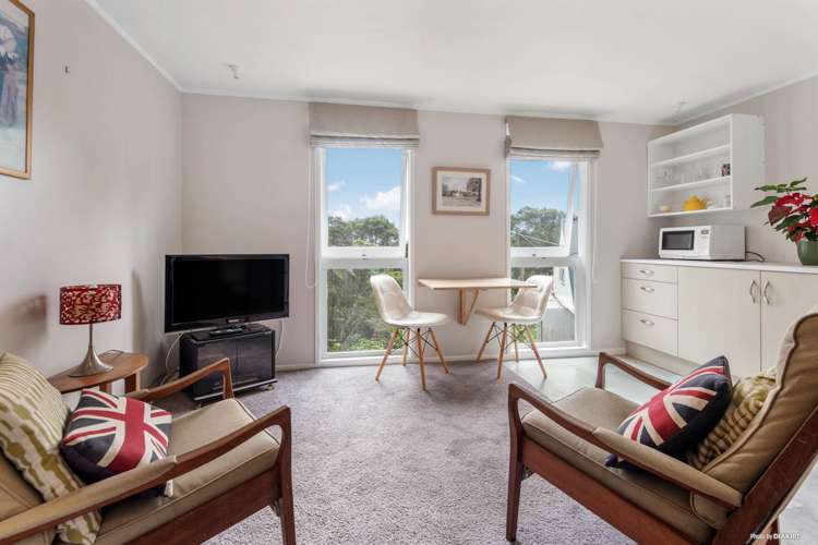 319 Titirangi Road Titirangi_9