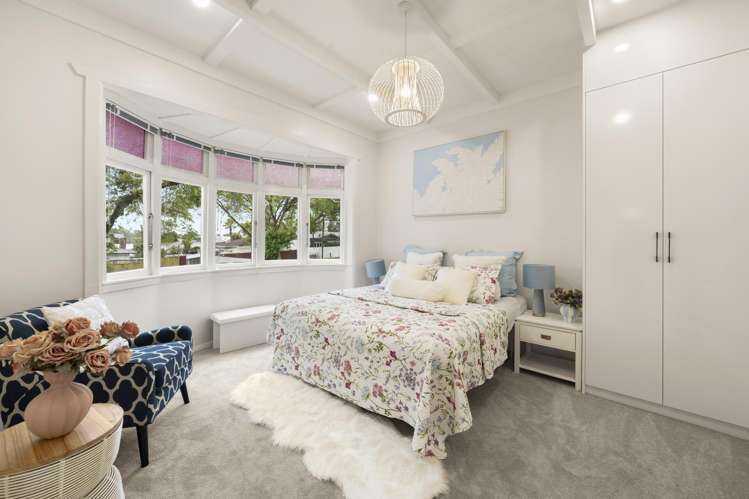 13 Lippiatt Road Otahuhu_11