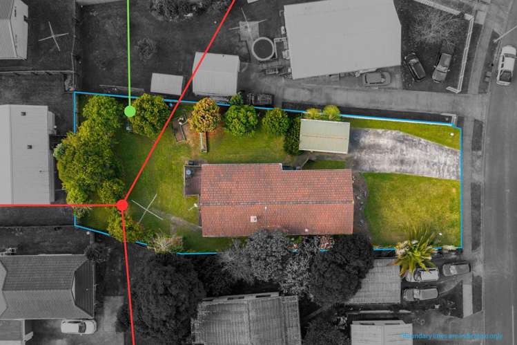 9 Bluewater Place Wattle Downs_15