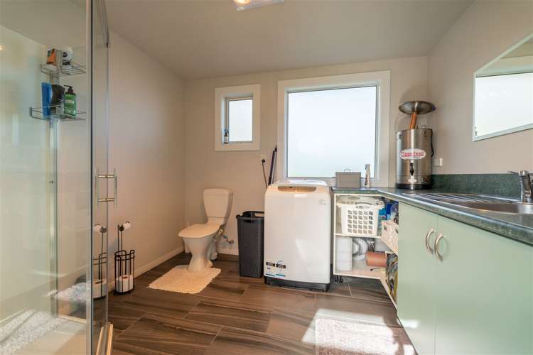 201 Selwyn Street Marchwiel_16