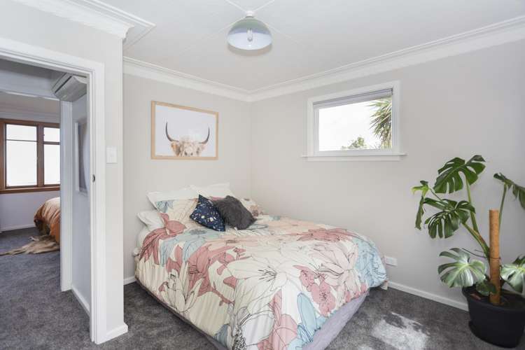 87 Aln Street Oamaru_11