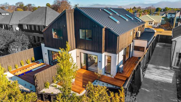 12 Albany Street Saint Albans_23