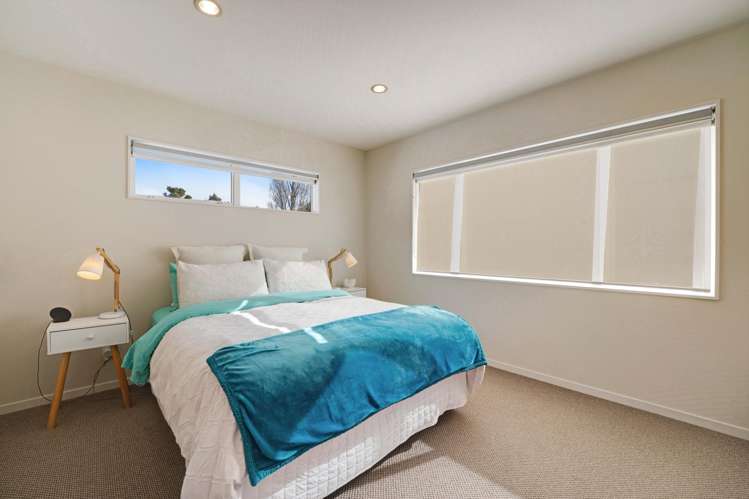40B Roberts Road Glenfield_12