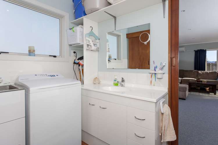 303b Beach Road Whangamata_21