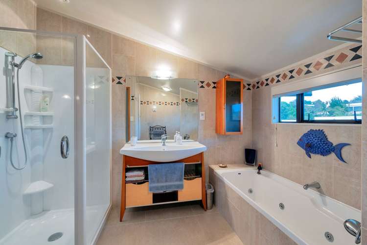 9a Huntly Road Campbells Bay_25