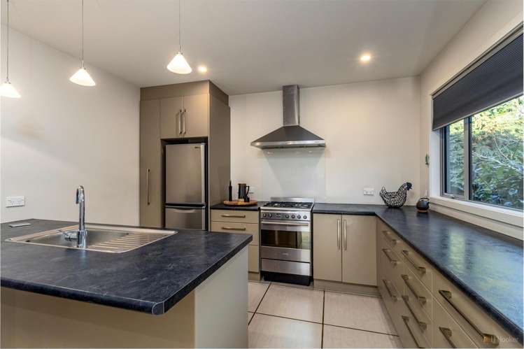 24 Woodbury Road Geraldine_5