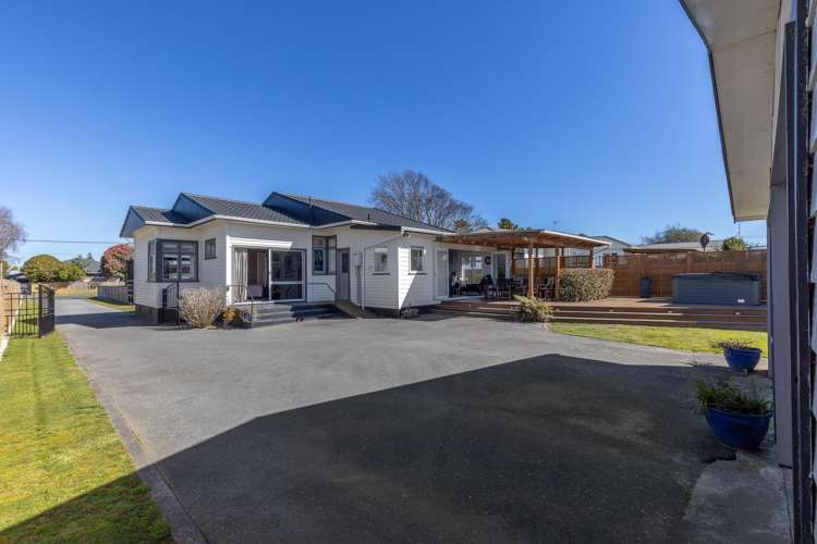 48 Kings Drive Levin_19