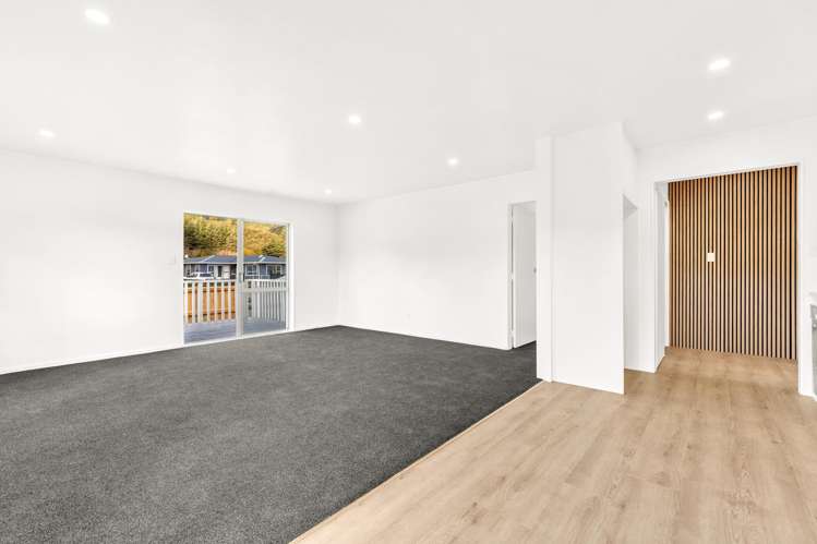 1 Weymouth Grove Wainuiomata_11