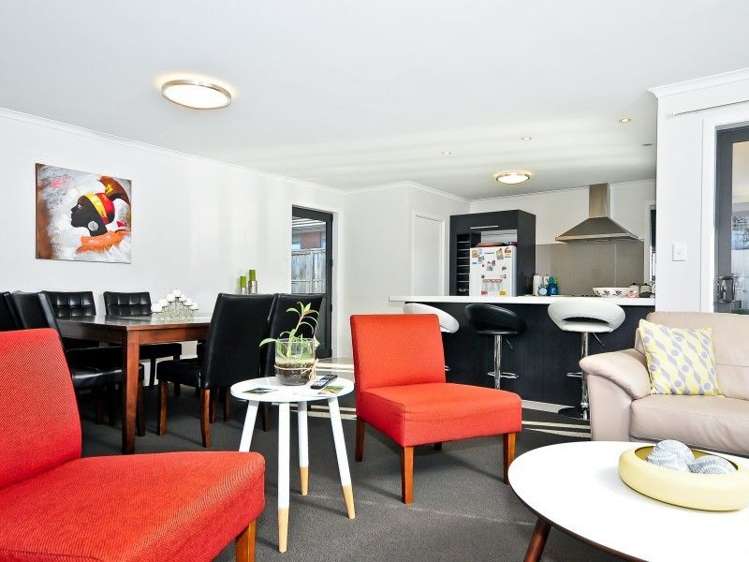 2 Hensley Crescent Flagstaff_5