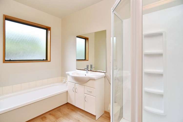 18 King Street Rangiora_19