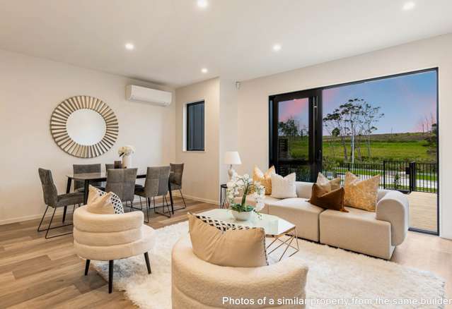 8/299 Te Taruna Drive Milldale_4