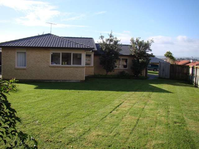 8 Taatahi Street Manurewa_1