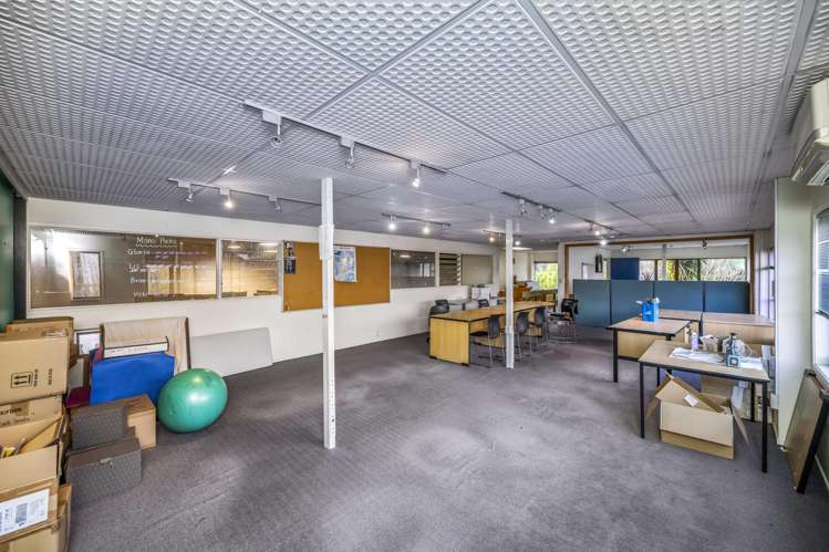 4/46 Northcote Road Northcote_23