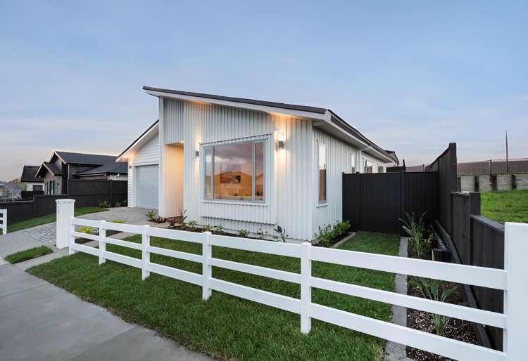42 Tipu Crescent_0