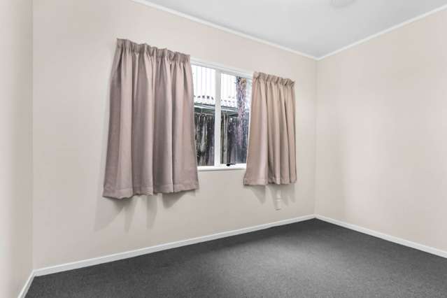 49 Glendale Road Glen Eden_3